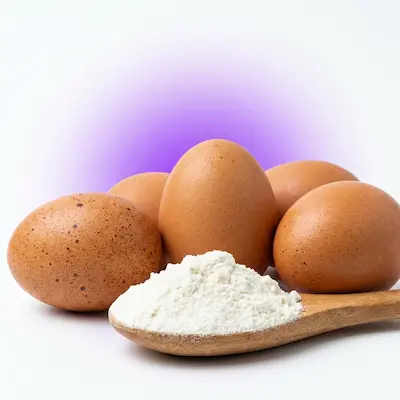 Gingerol
