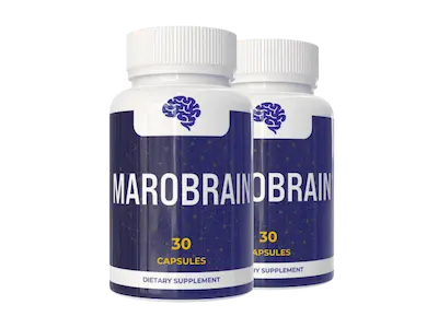LipoTrine 2 bottle pack